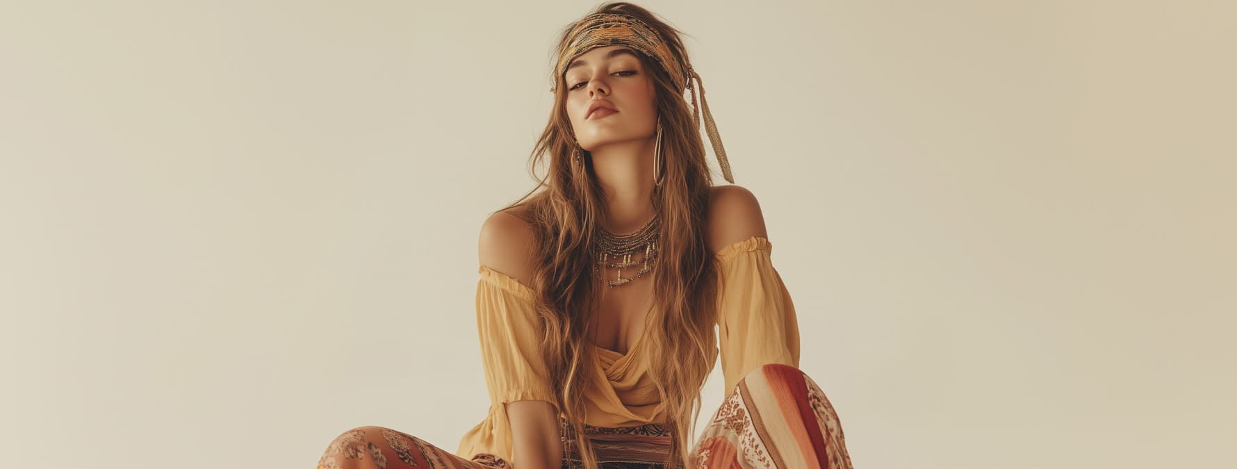 Wild Flower brand and eCommerce work
