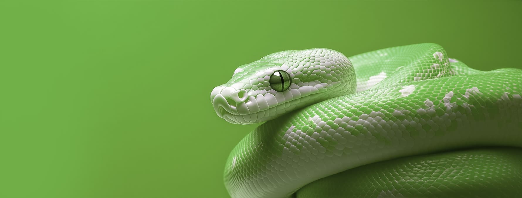 Eden Exotics brand and digital work